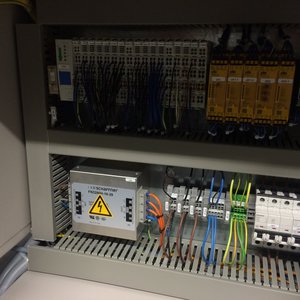 image.jpg (2189 просмотров) <a class='original' href='./download/file.php?id=71489&mode=view' target=_blank>Загрузить оригинал (1021.54 КБ)</a>