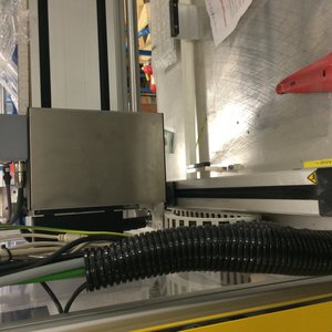 image.jpg (2171 просмотр) <a class='original' href='./download/file.php?id=71493&mode=view' target=_blank>Загрузить оригинал (996.65 КБ)</a>