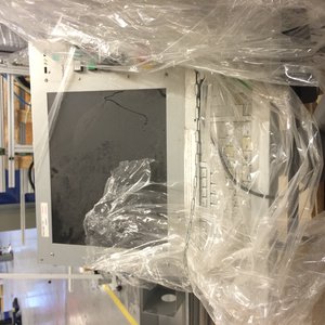 image.jpg (2171 просмотр) <a class='original' href='./download/file.php?id=71495&mode=view' target=_blank>Загрузить оригинал (1.01 МБ)</a>