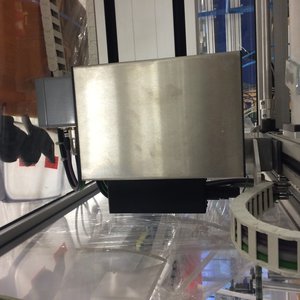 image.jpg (2171 просмотр) <a class='original' href='./download/file.php?id=71496&mode=view' target=_blank>Загрузить оригинал (971.19 КБ)</a>