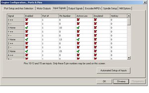 Безымянный.JPG (3854 просмотра) <a class='original' href='./download/file.php?id=71498&mode=view' target=_blank>Загрузить оригинал (55.01 КБ)</a>