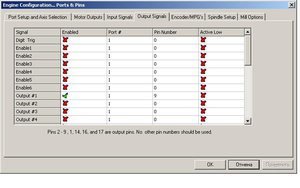 Безымянный2.JPG (3854 просмотра) <a class='original' href='./download/file.php?id=71499&mode=view' target=_blank>Загрузить оригинал (50.94 КБ)</a>