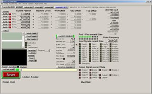 Безымянный3.JPG (3854 просмотра) <a class='original' href='./download/file.php?id=71500&mode=view' target=_blank>Загрузить оригинал (159.48 КБ)</a>