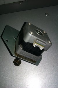 IMAG1588.jpg (1240 просмотров) <a class='original' href='./download/file.php?id=71509&mode=view' target=_blank>Загрузить оригинал (1.02 МБ)</a>