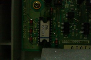 Управляла DC двигателем (1240 просмотров) <a class='original' href='./download/file.php?id=71510&mode=view' target=_blank>Загрузить оригинал (659.93 КБ)</a>