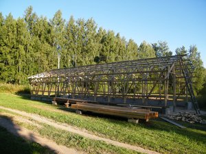 karkas.jpg (5489 просмотров) <a class='original' href='./download/file.php?id=71511&sid=277e6226fb96fcaf5caa456a10f7bd68&mode=view' target=_blank>Загрузить оригинал (249.45 КБ)</a>