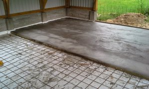 grida.jpg (5489 просмотров) <a class='original' href='./download/file.php?id=71512&sid=277e6226fb96fcaf5caa456a10f7bd68&mode=view' target=_blank>Загрузить оригинал (157.79 КБ)</a>