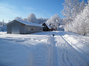 DSCF0042.JPG (5489 просмотров) <a class='original' href='./download/file.php?id=71515&sid=277e6226fb96fcaf5caa456a10f7bd68&mode=view' target=_blank>Загрузить оригинал (2.22 МБ)</a>