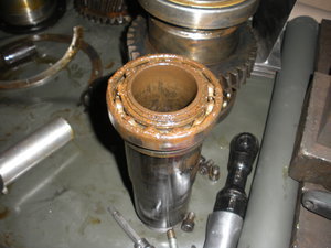 DSCN0323.JPG (3084 просмотра) <a class='original' href='./download/file.php?id=71519&mode=view' target=_blank>Загрузить оригинал (1.67 МБ)</a>