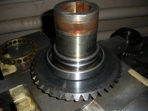 DSCN0324.JPG (3084 просмотра) <a class='original' href='./download/file.php?id=71520&mode=view' target=_blank>Загрузить оригинал (1.57 МБ)</a>