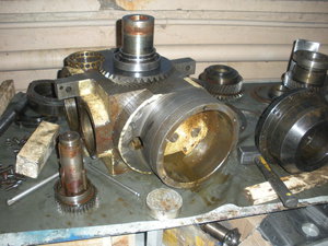 DSCN0325.JPG (3084 просмотра) <a class='original' href='./download/file.php?id=71521&mode=view' target=_blank>Загрузить оригинал (1.91 МБ)</a>