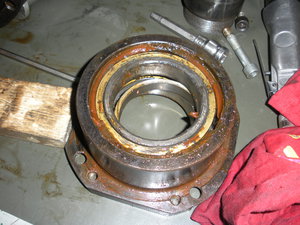 DSCN0328.JPG (3084 просмотра) <a class='original' href='./download/file.php?id=71522&mode=view' target=_blank>Загрузить оригинал (1.88 МБ)</a>