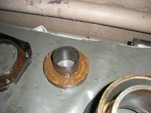 DSCN0330.JPG (3084 просмотра) <a class='original' href='./download/file.php?id=71523&mode=view' target=_blank>Загрузить оригинал (1.68 МБ)</a>