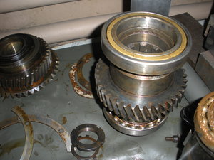 DSCN0331.JPG (3084 просмотра) <a class='original' href='./download/file.php?id=71524&mode=view' target=_blank>Загрузить оригинал (1.73 МБ)</a>