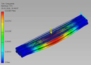 Профиль.png (2395 просмотров) <a class='original' href='./download/file.php?id=71530&mode=view' target=_blank>Загрузить оригинал (86.67 КБ)</a>