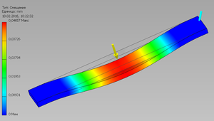 Плита.png (2395 просмотров) <a class='original' href='./download/file.php?id=71531&mode=view' target=_blank>Загрузить оригинал (78.4 КБ)</a>