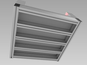 Внешний вид.png (2395 просмотров) <a class='original' href='./download/file.php?id=71532&mode=view' target=_blank>Загрузить оригинал (598.6 КБ)</a>