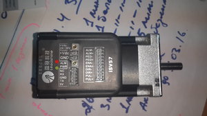 мотор.jpg (2856 просмотров) <a class='original' href='./download/file.php?id=71533&mode=view' target=_blank>Загрузить оригинал (2.83 МБ)</a>