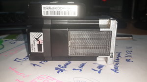 мотор1.jpg (2856 просмотров) <a class='original' href='./download/file.php?id=71534&mode=view' target=_blank>Загрузить оригинал (2.55 МБ)</a>