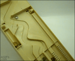 9.gif (1687 просмотров) <a class='original' href='./download/file.php?id=71543&mode=view' target=_blank>Загрузить оригинал (2 МБ)</a>