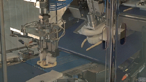 12.gif (1687 просмотров) <a class='original' href='./download/file.php?id=71545&mode=view' target=_blank>Загрузить оригинал (4.23 МБ)</a>