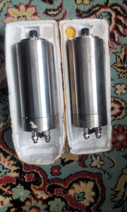 IMG_20160210_160903.jpg (2960 просмотров) <a class='original' href='./download/file.php?id=71550&mode=view' target=_blank>Загрузить оригинал (324.56 КБ)</a>