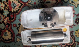 IMG_20160210_160933.jpg (2960 просмотров) <a class='original' href='./download/file.php?id=71551&mode=view' target=_blank>Загрузить оригинал (299.44 КБ)</a>