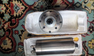 IMG_20160210_161020.jpg (2960 просмотров) <a class='original' href='./download/file.php?id=71552&mode=view' target=_blank>Загрузить оригинал (294.06 КБ)</a>