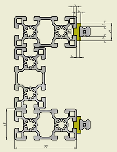 Подкладки.png (2330 просмотров) <a class='original' href='./download/file.php?id=71554&mode=view' target=_blank>Загрузить оригинал (33.8 КБ)</a>