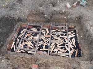 72955c6e4df7.jpg (15165 просмотров) <a class='original' href='./download/file.php?id=71556&mode=view' target=_blank>Загрузить оригинал (1.97 МБ)</a>