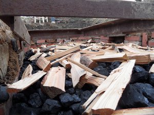 834907c54257.jpg (15165 просмотров) <a class='original' href='./download/file.php?id=71557&mode=view' target=_blank>Загрузить оригинал (1.58 МБ)</a>