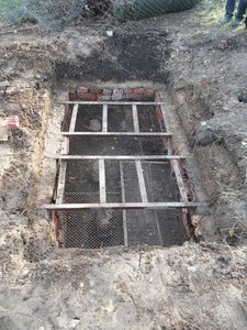 aa0138cd218d.jpg (15165 просмотров) <a class='original' href='./download/file.php?id=71558&mode=view' target=_blank>Загрузить оригинал (824.73 КБ)</a>