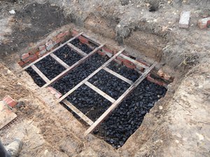 fddf92eb88f9.jpg (15165 просмотров) <a class='original' href='./download/file.php?id=71559&mode=view' target=_blank>Загрузить оригинал (1.71 МБ)</a>