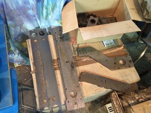 IMG_2401.JPG (3494 просмотра) <a class='original' href='./download/file.php?id=71562&mode=view' target=_blank>Загрузить оригинал (1.29 МБ)</a>