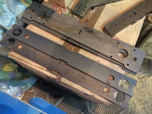 IMG_2402.JPG (3494 просмотра) <a class='original' href='./download/file.php?id=71563&mode=view' target=_blank>Загрузить оригинал (1.33 МБ)</a>