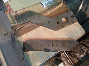 IMG_2403.JPG (3494 просмотра) <a class='original' href='./download/file.php?id=71564&mode=view' target=_blank>Загрузить оригинал (1.18 МБ)</a>