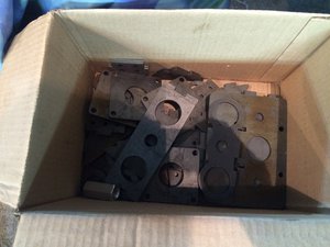 IMG_2404.JPG (3494 просмотра) <a class='original' href='./download/file.php?id=71565&mode=view' target=_blank>Загрузить оригинал (1.05 МБ)</a>