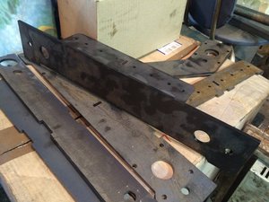 IMG_2405.JPG (3494 просмотра) <a class='original' href='./download/file.php?id=71566&mode=view' target=_blank>Загрузить оригинал (1.23 МБ)</a>