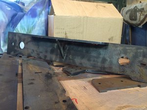 IMG_2406.JPG (3494 просмотра) <a class='original' href='./download/file.php?id=71567&mode=view' target=_blank>Загрузить оригинал (1.11 МБ)</a>