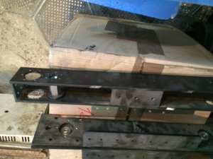 IMG_2407.JPG (3494 просмотра) <a class='original' href='./download/file.php?id=71568&mode=view' target=_blank>Загрузить оригинал (1.03 МБ)</a>