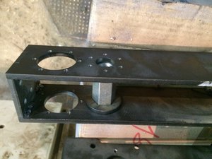 IMG_2408.JPG (3494 просмотра) <a class='original' href='./download/file.php?id=71569&mode=view' target=_blank>Загрузить оригинал (1.09 МБ)</a>