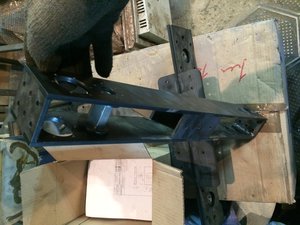 IMG_2409.JPG (3494 просмотра) <a class='original' href='./download/file.php?id=71570&mode=view' target=_blank>Загрузить оригинал (1.14 МБ)</a>