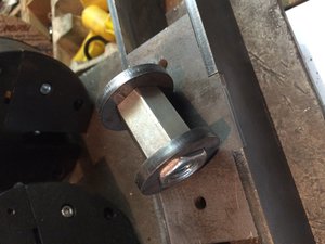 IMG_2410.JPG (3494 просмотра) <a class='original' href='./download/file.php?id=71571&mode=view' target=_blank>Загрузить оригинал (1.01 МБ)</a>