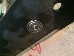 Подшипник вошел без люфта (3494 просмотра) <a class='original' href='./download/file.php?id=71572&mode=view' target=_blank>Загрузить оригинал (1.07 МБ)</a>