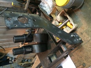 IMG_2413.JPG (3494 просмотра) <a class='original' href='./download/file.php?id=71573&mode=view' target=_blank>Загрузить оригинал (1.28 МБ)</a>