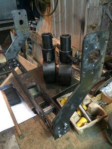 IMG_2414.JPG (3494 просмотра) <a class='original' href='./download/file.php?id=71574&mode=view' target=_blank>Загрузить оригинал (1.24 МБ)</a>