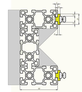 Портал.jpg (1312 просмотров) <a class='original' href='./download/file.php?id=71576&mode=view' target=_blank>Загрузить оригинал (804.7 КБ)</a>