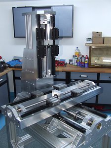 2-63.jpg (3463 просмотра) <a class='original' href='./download/file.php?id=71579&mode=view' target=_blank>Загрузить оригинал (187.9 КБ)</a>