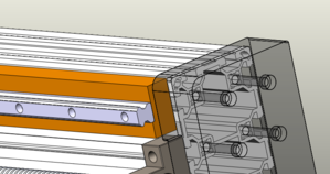 Screenshot - 10.02.2016 , 17_36_51.png (1056 просмотров) <a class='original' href='./download/file.php?id=71583&mode=view' target=_blank>Загрузить оригинал (105.54 КБ)</a>