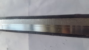 20160210_134444.jpg (3175 просмотров) <a class='original' href='./download/file.php?id=71585&mode=view' target=_blank>Загрузить оригинал (2.51 МБ)</a>